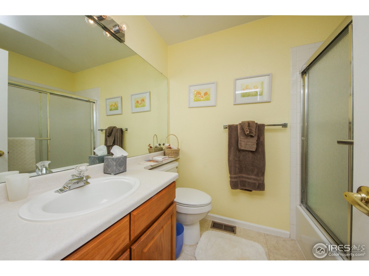 11579 Decatur Street, Unit B Westminster, CO 80234 - Photo 14 of 24 Gallery Image 14