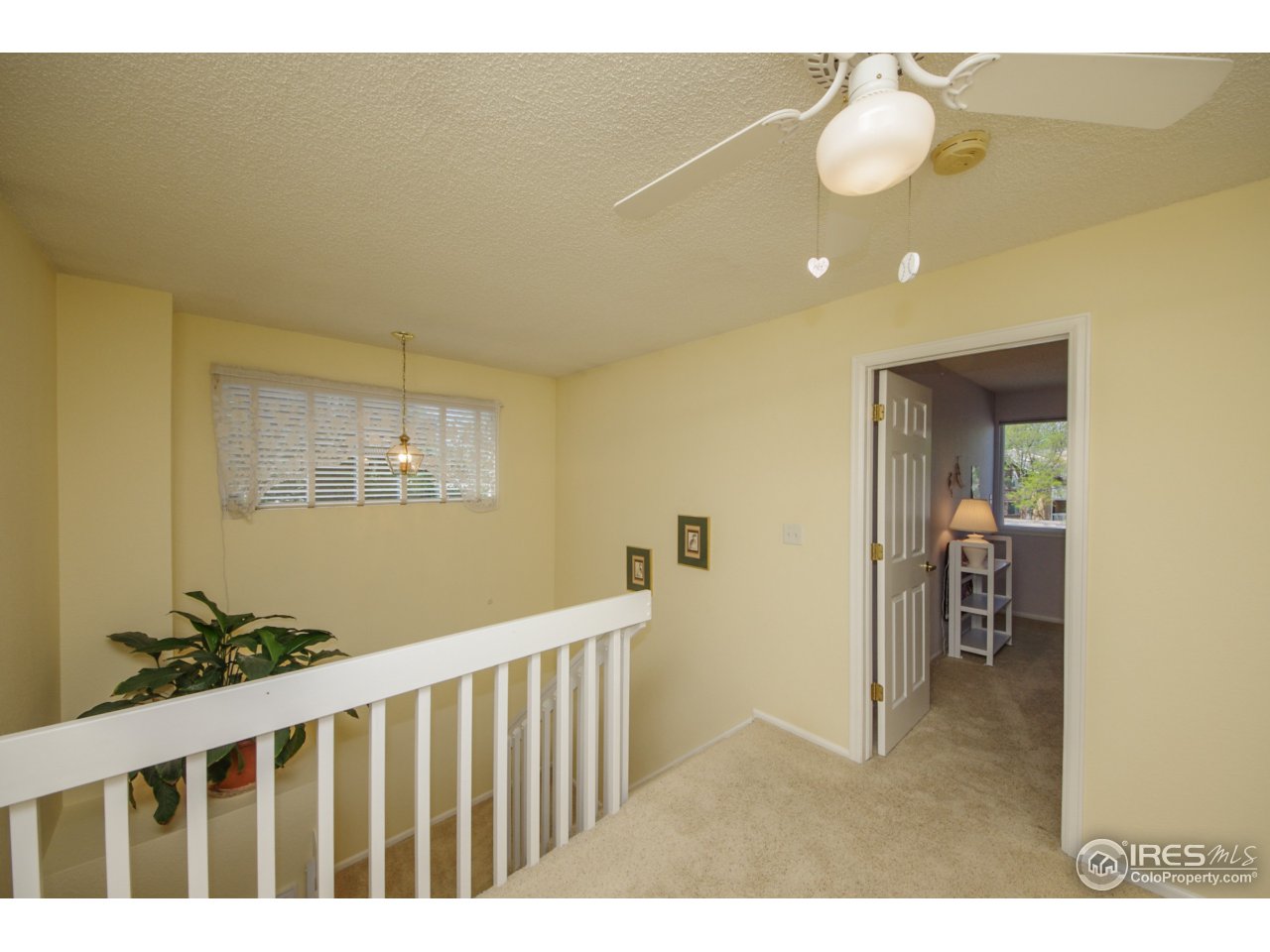 11579 Decatur Street, Unit B Westminster, CO 80234 - Photo 15 of 24 Gallery Image 15