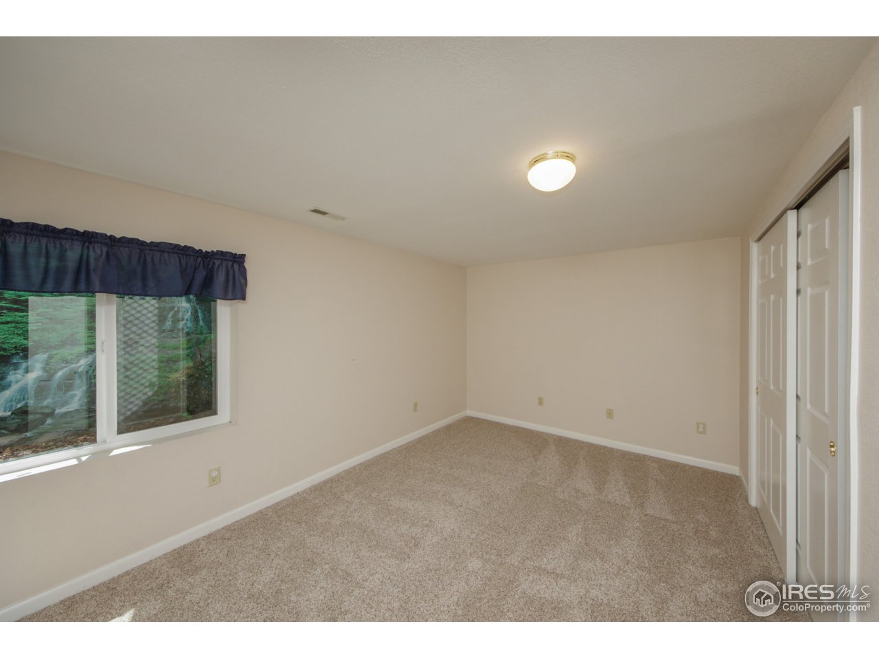 11579 Decatur Street, Unit B Westminster, CO 80234 - Photo 18 of 24 Gallery Image 18