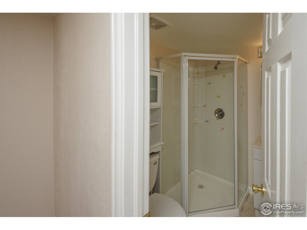 11579 Decatur Street, Unit B Westminster, CO 80234 - Photo 19 of 24 Gallery Image 19