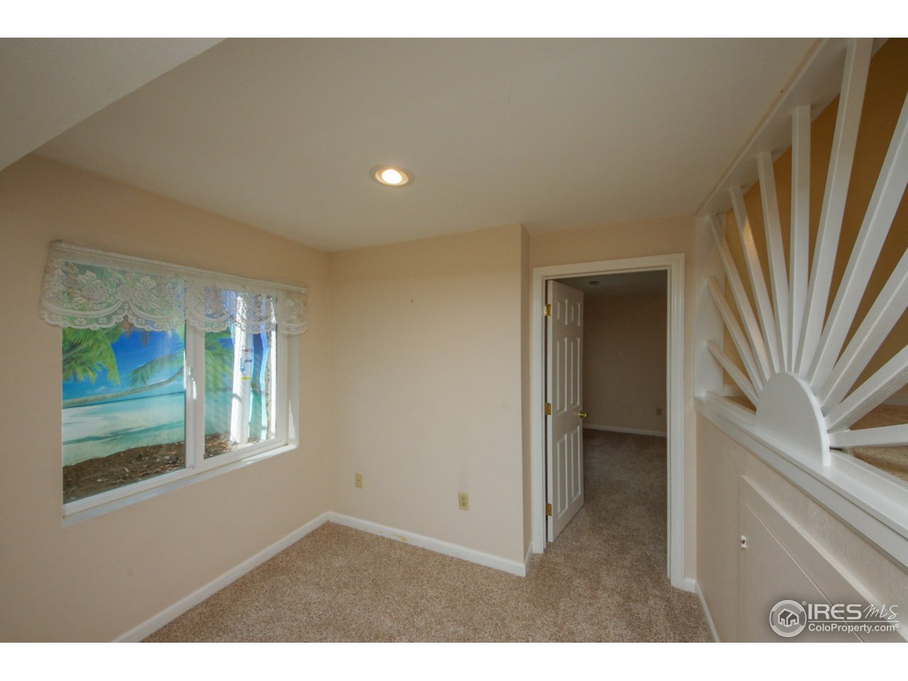 11579 Decatur Street, Unit B Westminster, CO 80234 - Photo 20 of 24 Gallery Image 20