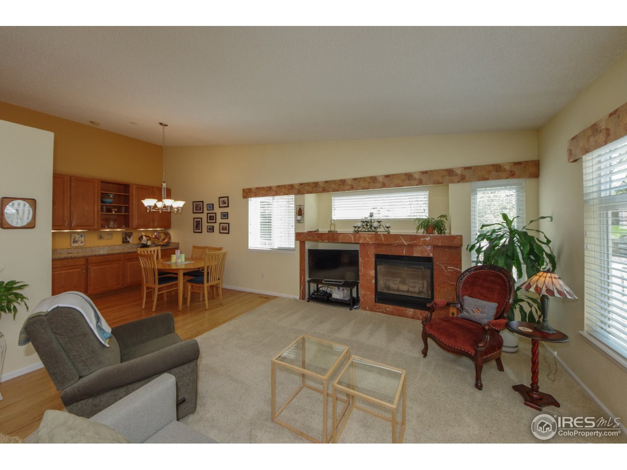 11579 Decatur Street, Unit B Westminster, CO 80234 - Photo 2 of 24 Gallery Image 2
