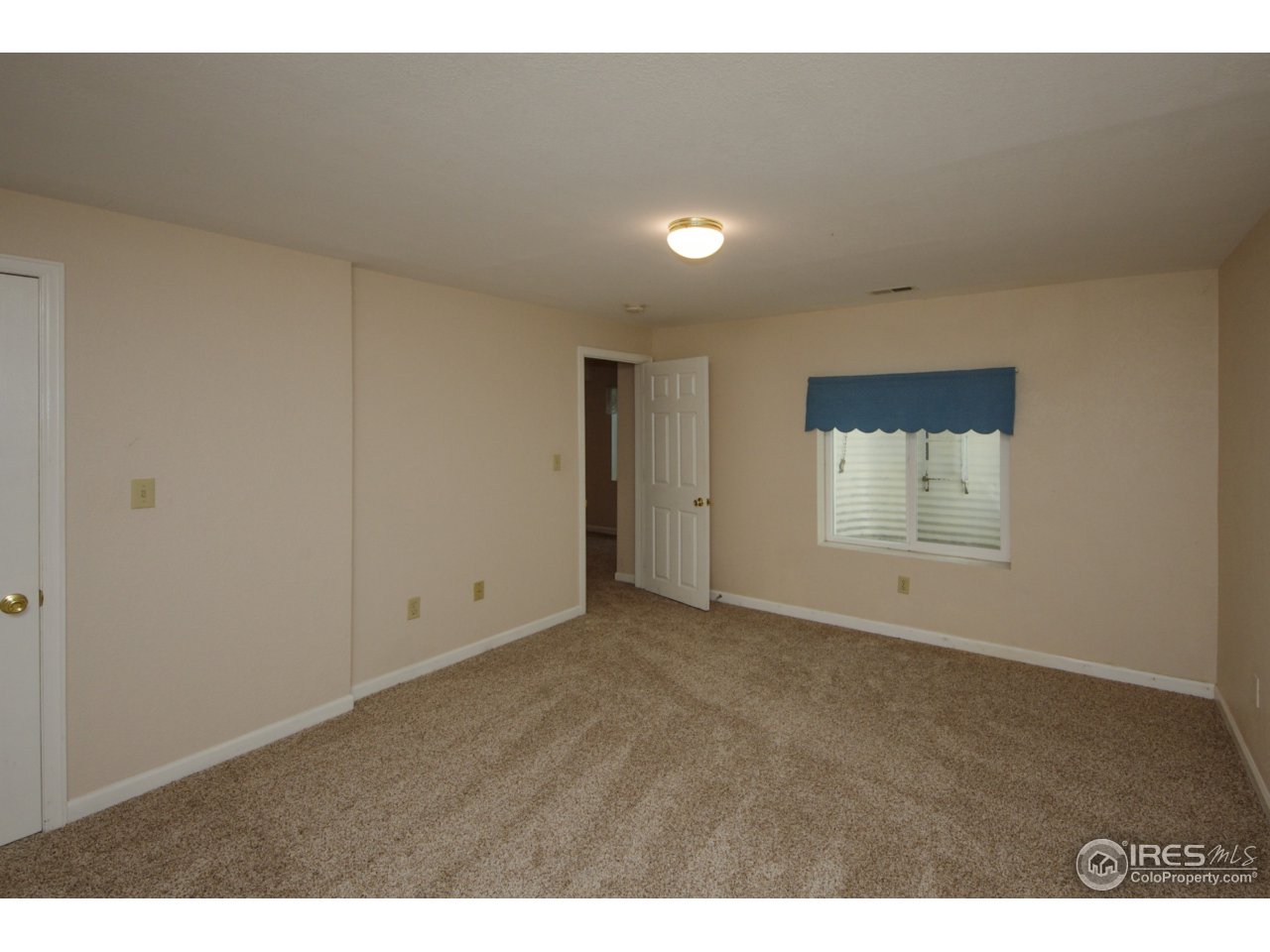 11579 Decatur Street, Unit B Westminster, CO 80234 - Photo 21 of 24 Gallery Image 21