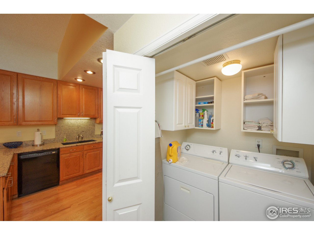 11579 Decatur Street, Unit B Westminster, CO 80234 - Photo 22 of 24 Gallery Image 22