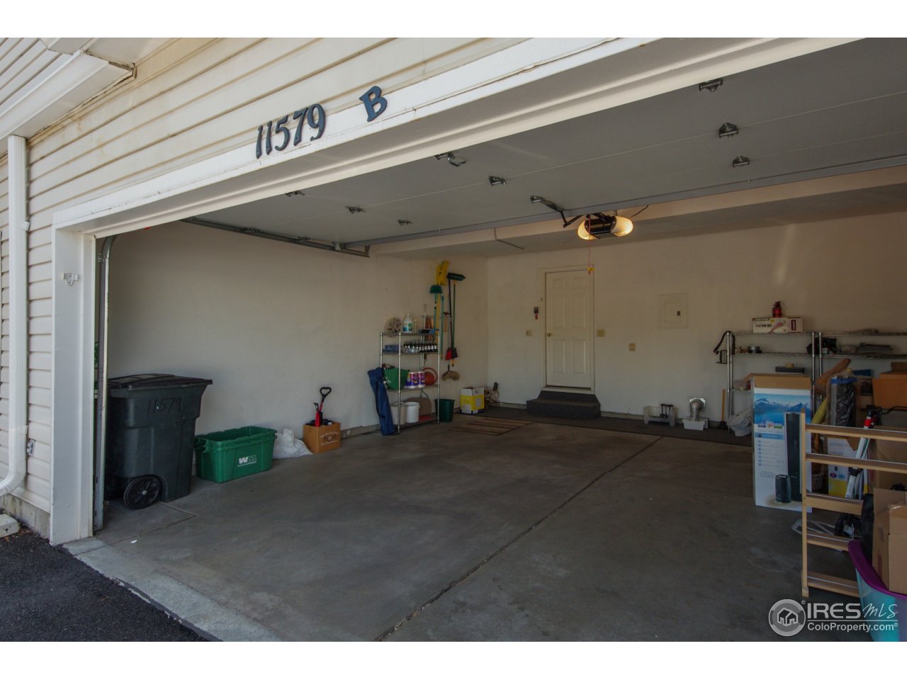 11579 Decatur Street, Unit B Westminster, CO 80234 - Photo 23 of 24 Gallery Image 23
