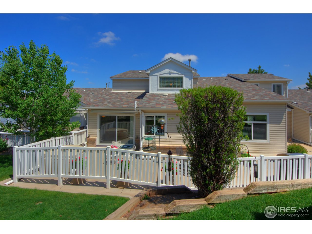 11579 Decatur Street, Unit B Westminster, CO 80234 - Photo 24 of 24 Gallery Image 24