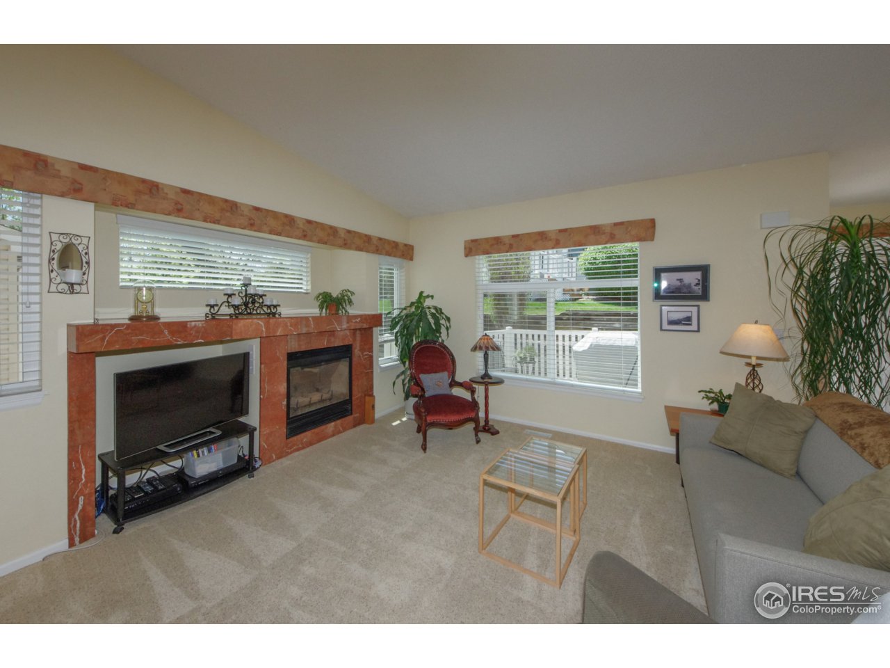11579 Decatur Street, Unit B Westminster, CO 80234 - Photo 3 of 24 Gallery Image 3