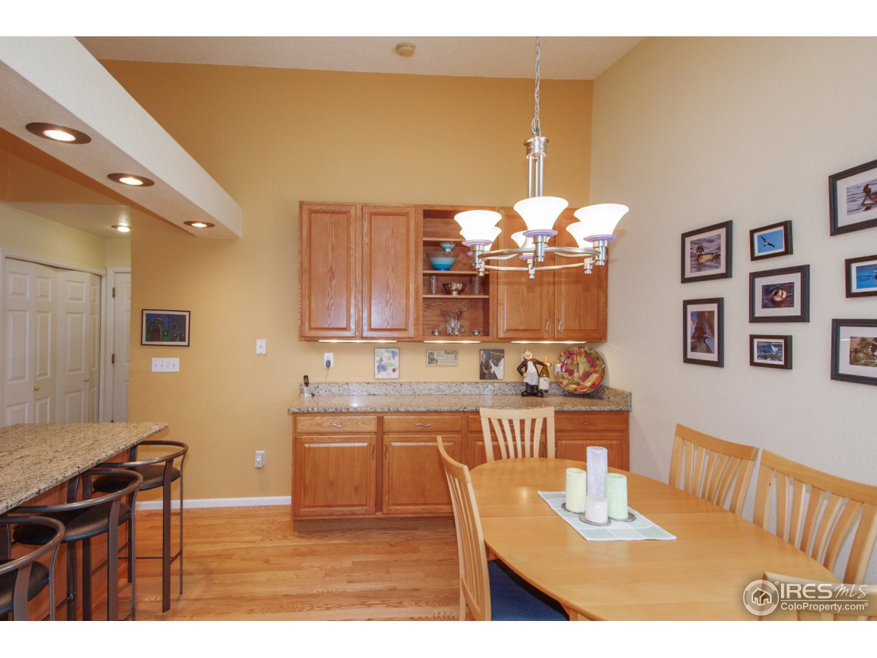 11579 Decatur Street, Unit B Westminster, CO 80234 - Photo 4 of 24 Gallery Image 4