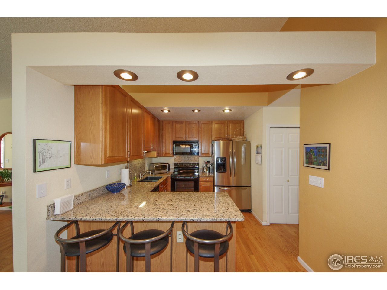 11579 Decatur Street, Unit B Westminster, CO 80234 - Photo 5 of 24 Gallery Image 5