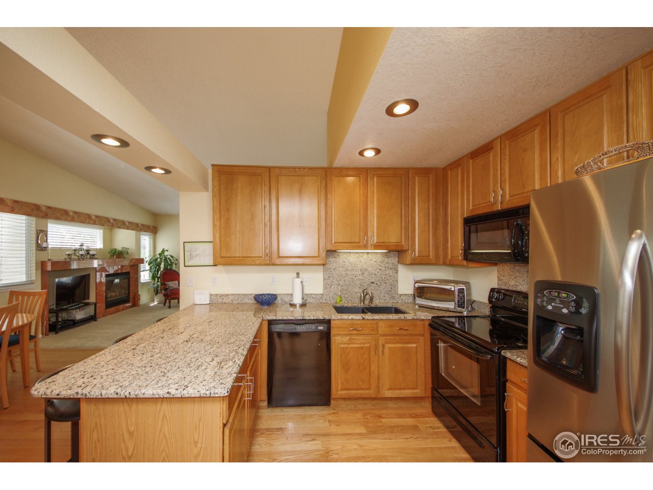 11579 Decatur Street, Unit B Westminster, CO 80234 - Photo 6 of 24 Gallery Image 6