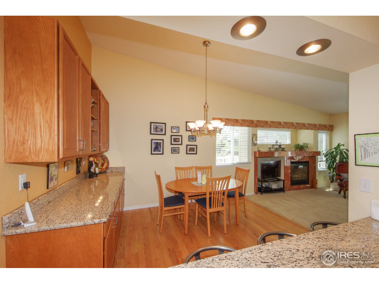 11579 Decatur Street, Unit B Westminster, CO 80234 - Photo 7 of 24 Gallery Image 7
