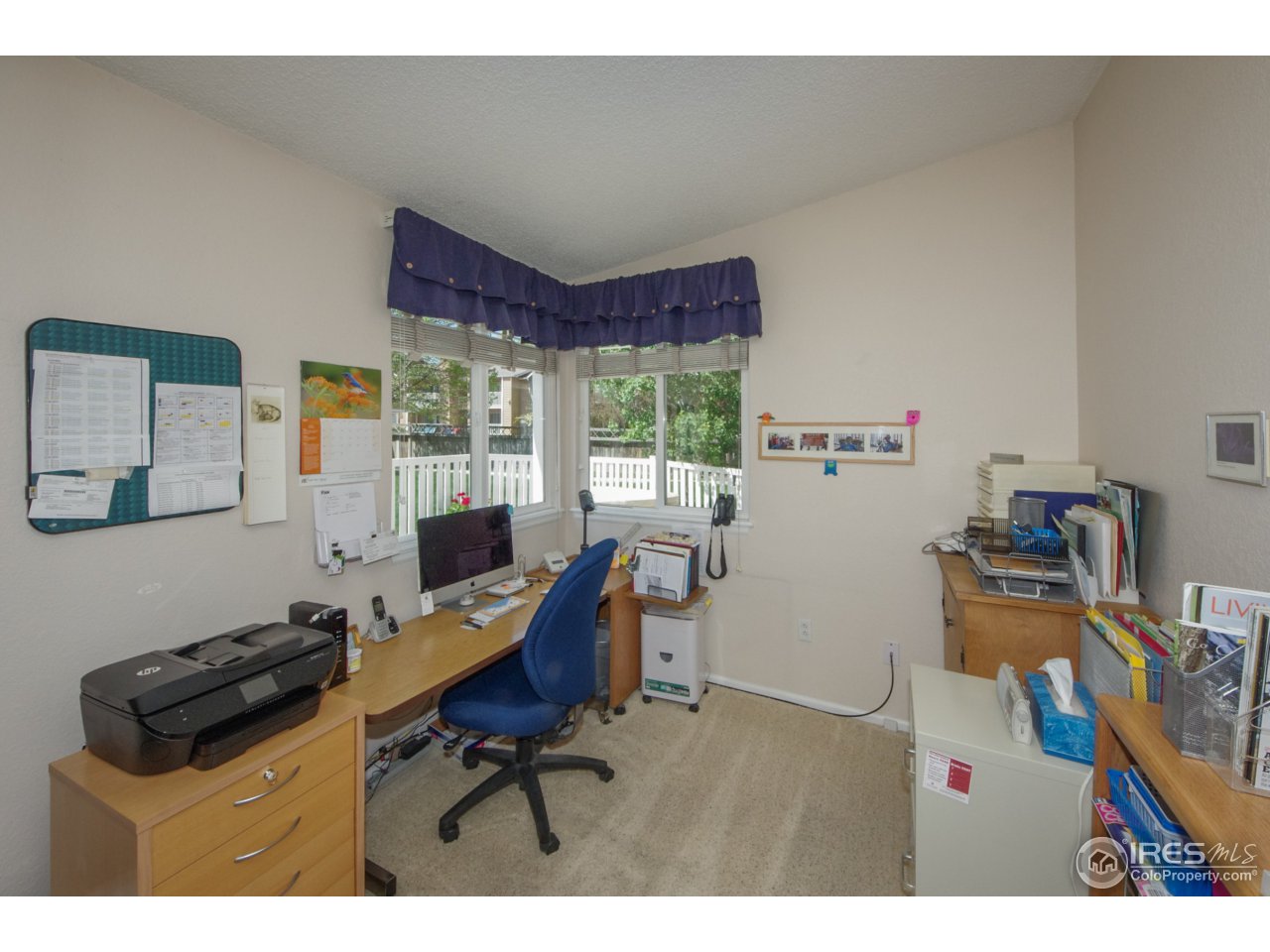 11579 Decatur Street, Unit B Westminster, CO 80234 - Photo 8 of 24 Gallery Image 8