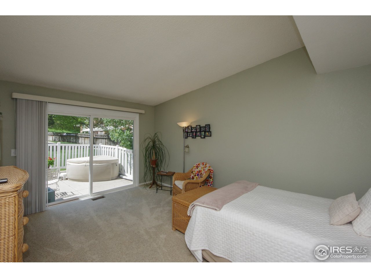 11579 Decatur Street, Unit B Westminster, CO 80234 - Photo 9 of 24 Gallery Image 9
