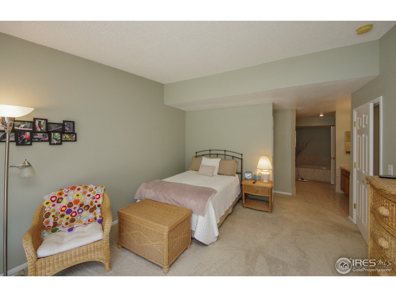 11579 Decatur Street, Unit B Westminster, CO 80234 - Photo 10 of 24 Gallery Image 10