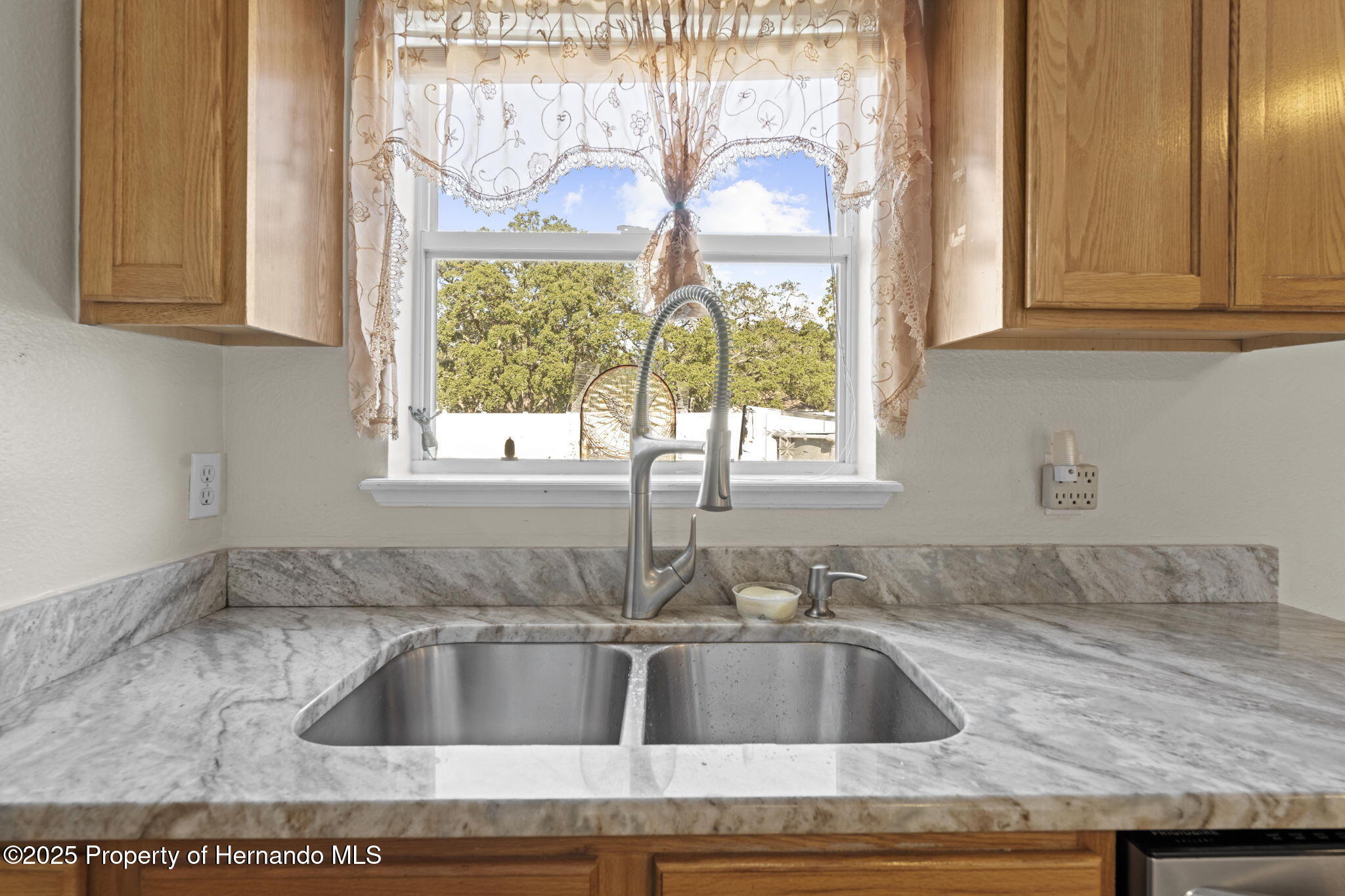 7319 Lagoon Road Spring Hill, FL 34606 - Photo 20 of 60 56-web-or-mls-LCS_5198