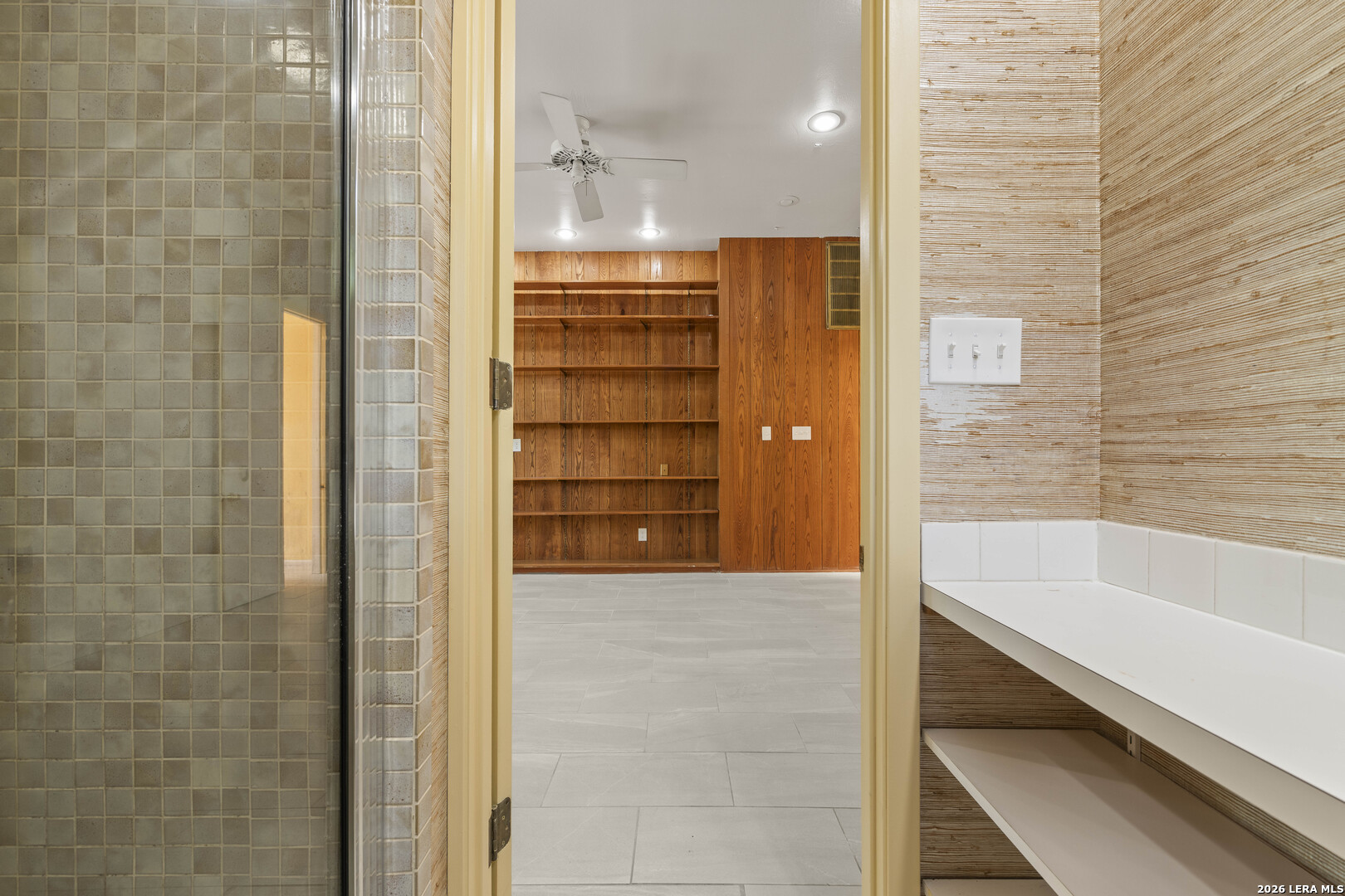 800 Leonard Street Austin, TX 78705 - Photo 29 of 60