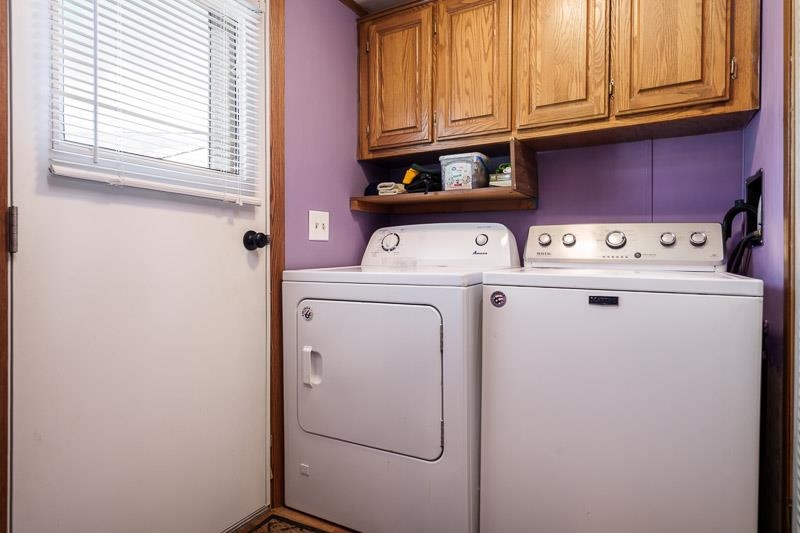 8511 Fig Tree Lane Roscoe, IL 61073 - Photo 15 of 31