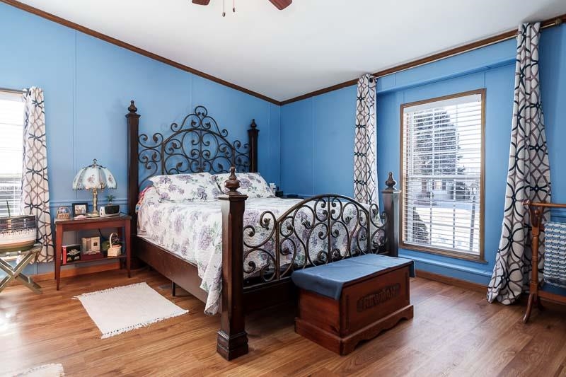 8511 Fig Tree Lane Roscoe, IL 61073 - Photo 17 of 31