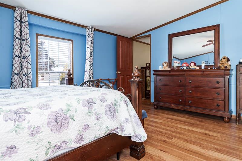 8511 Fig Tree Lane Roscoe, IL 61073 - Photo 18 of 31