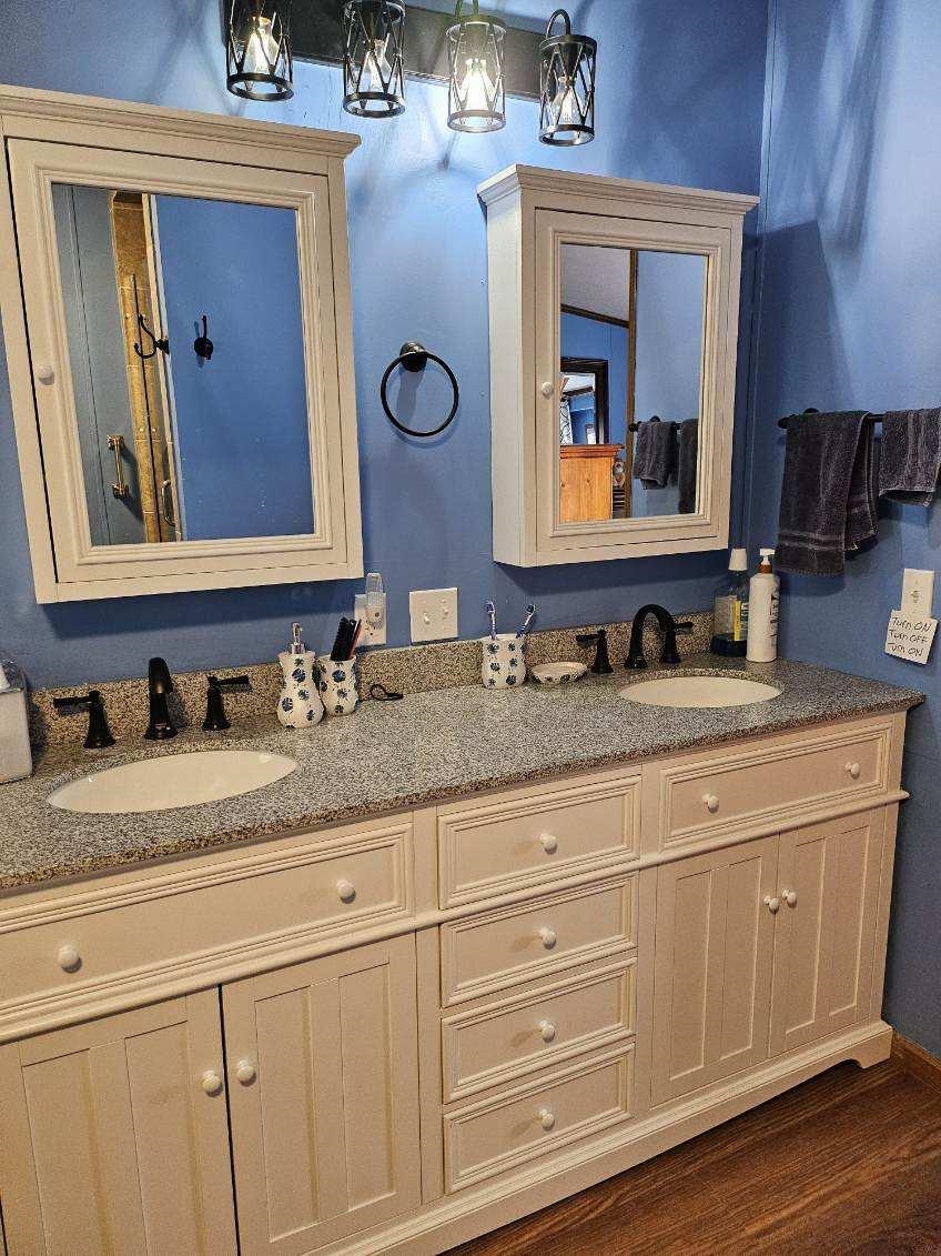 8511 Fig Tree Lane Roscoe, IL 61073 - Photo 19 of 33