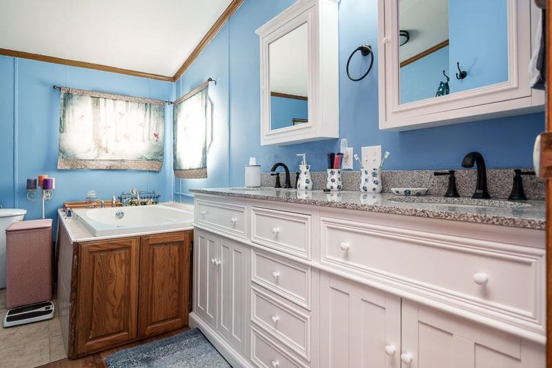 8511 Fig Tree Lane Roscoe, IL 61073 - Photo 19 of 31