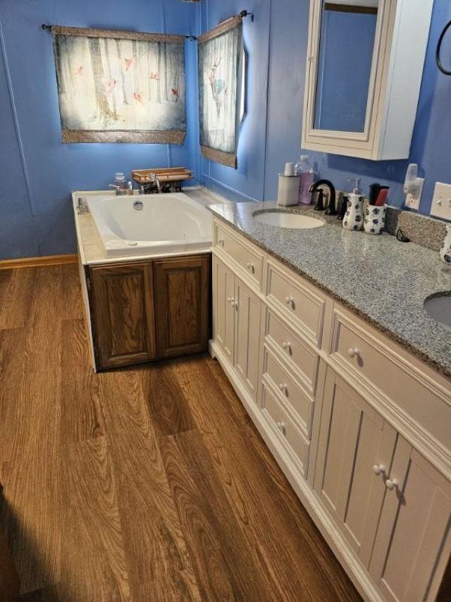 8511 Fig Tree Lane Roscoe, IL 61073 - Photo 20 of 33