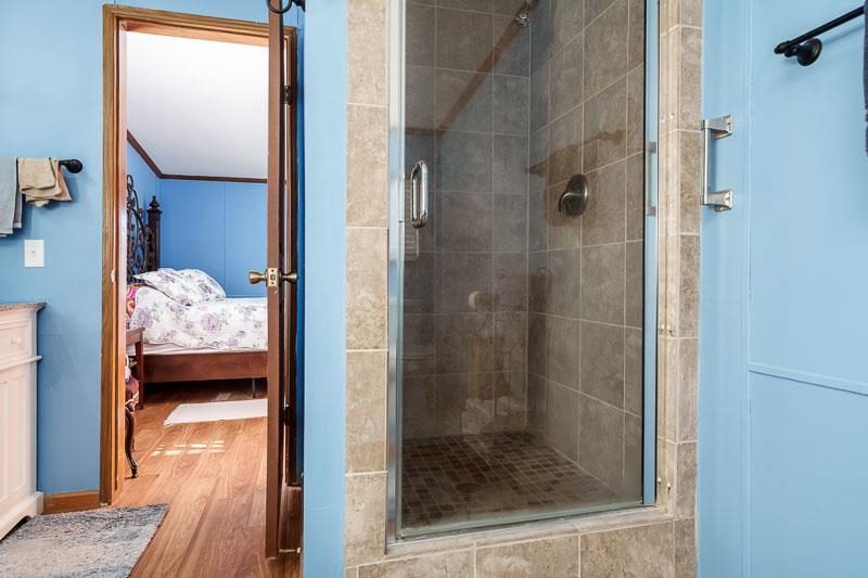 8511 Fig Tree Lane Roscoe, IL 61073 - Photo 20 of 31