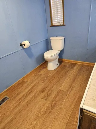 $79,900 | 8511 Fig Tree Lane, Roscoe, IL 61073