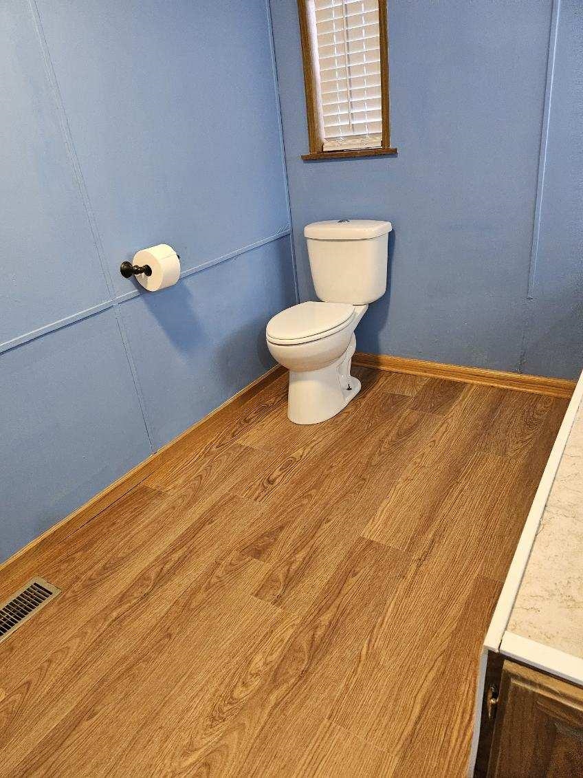 8511 Fig Tree Lane Roscoe, IL 61073 - Photo 21 of 33