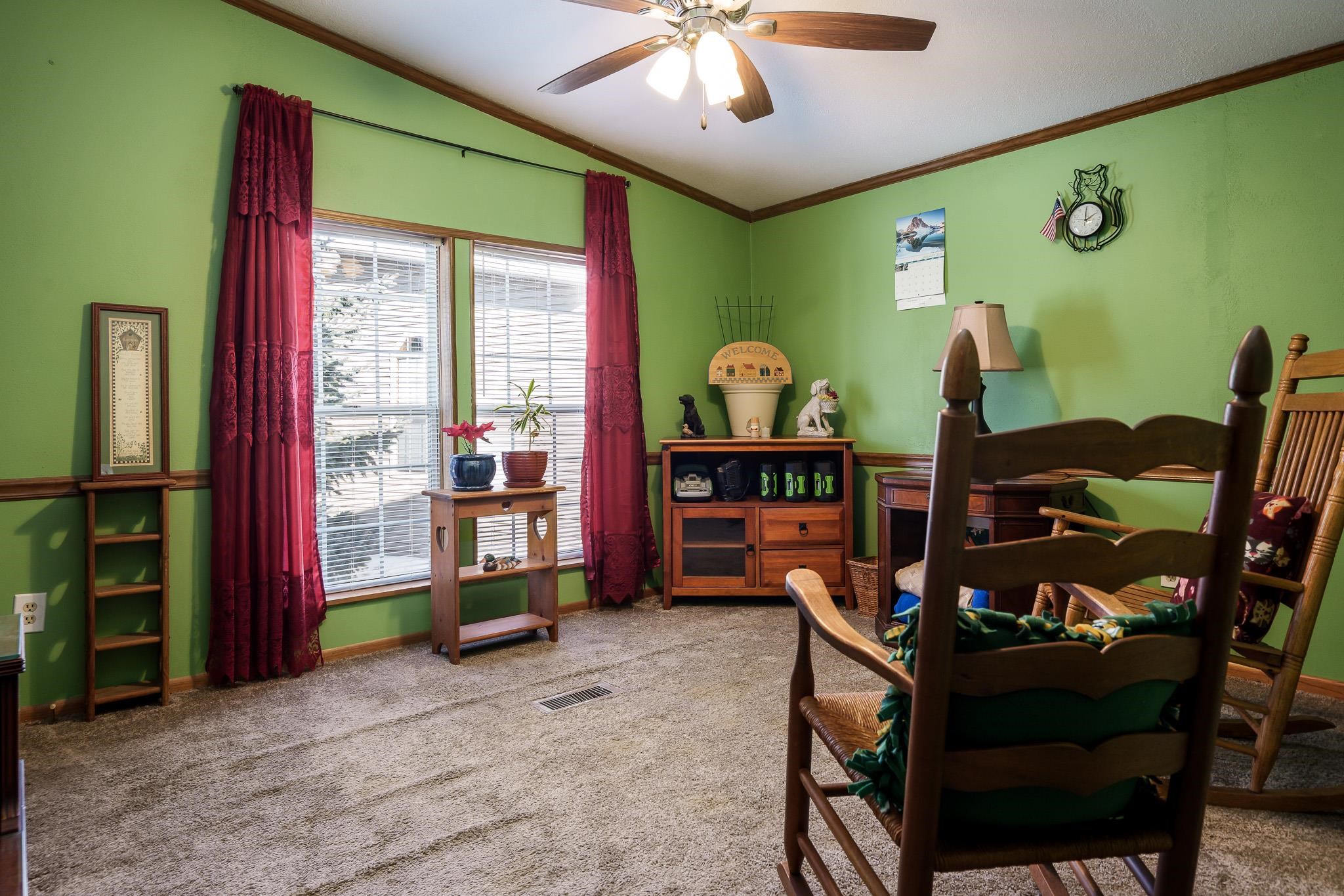 8511 Fig Tree Lane Roscoe, IL 61073 - Photo 23 of 33