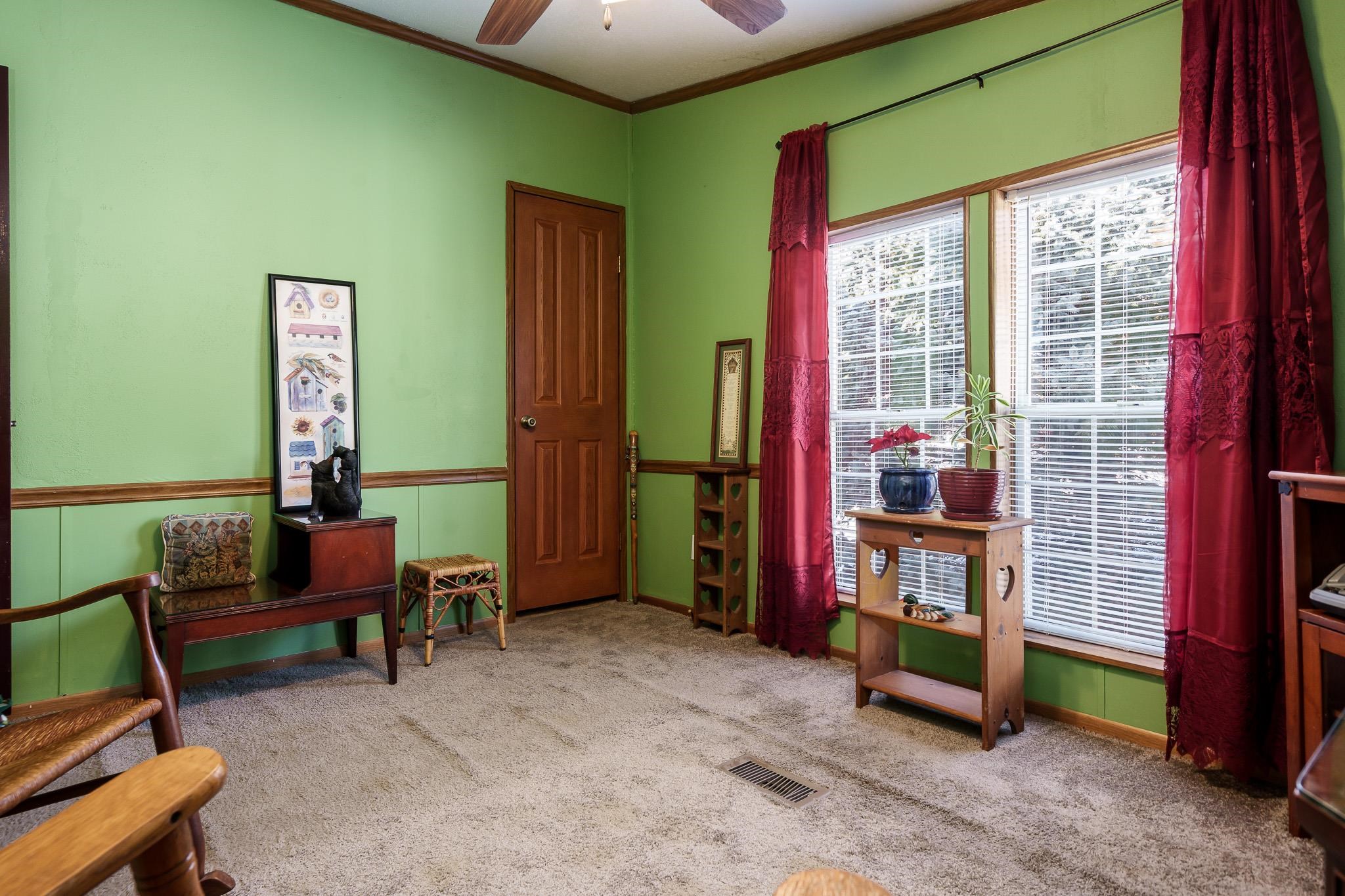 8511 Fig Tree Lane Roscoe, IL 61073 - Photo 23 of 31