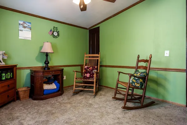 $79,900 | 8511 Fig Tree Lane, Roscoe, IL 61073