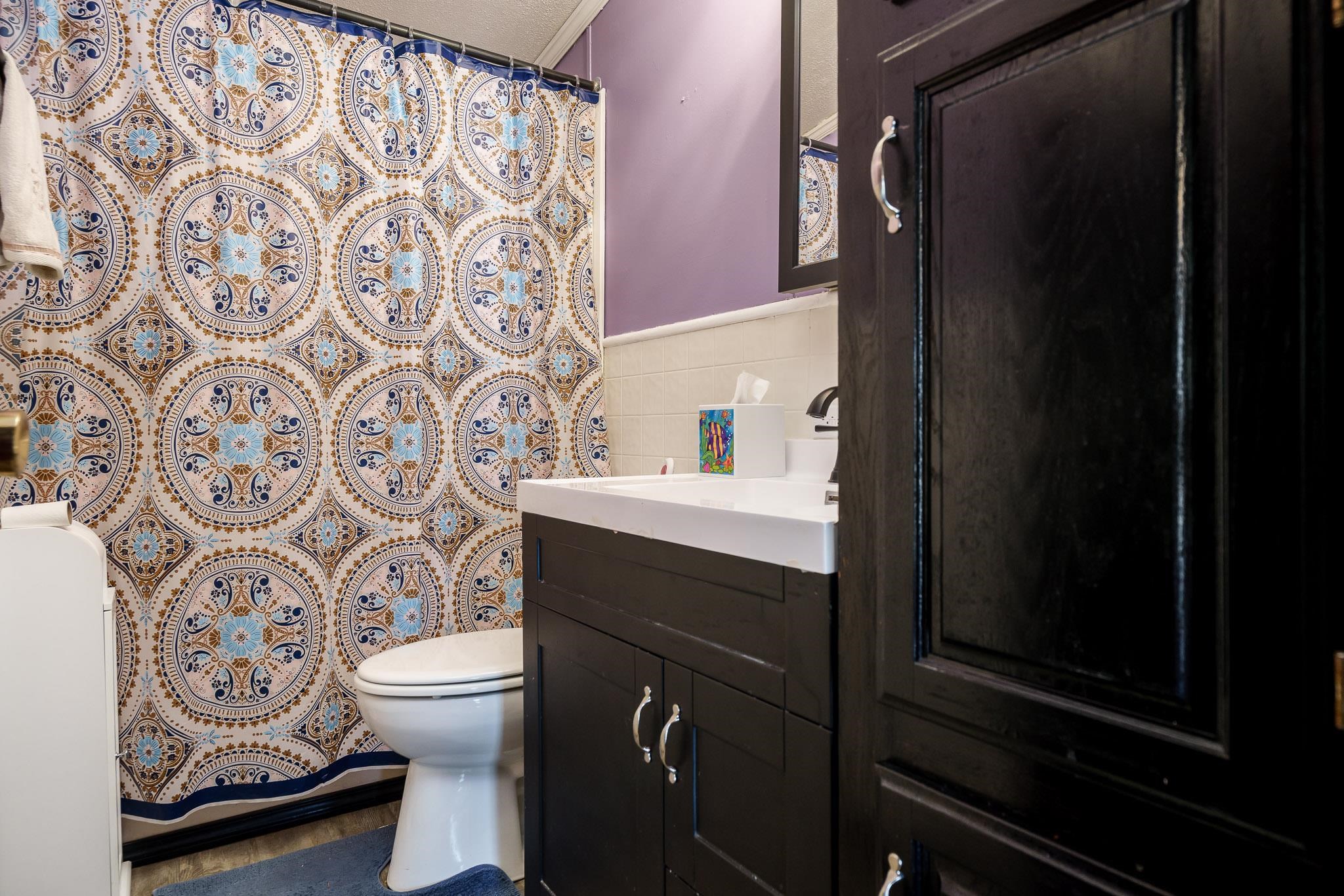 8511 Fig Tree Lane Roscoe, IL 61073 - Photo 26 of 33