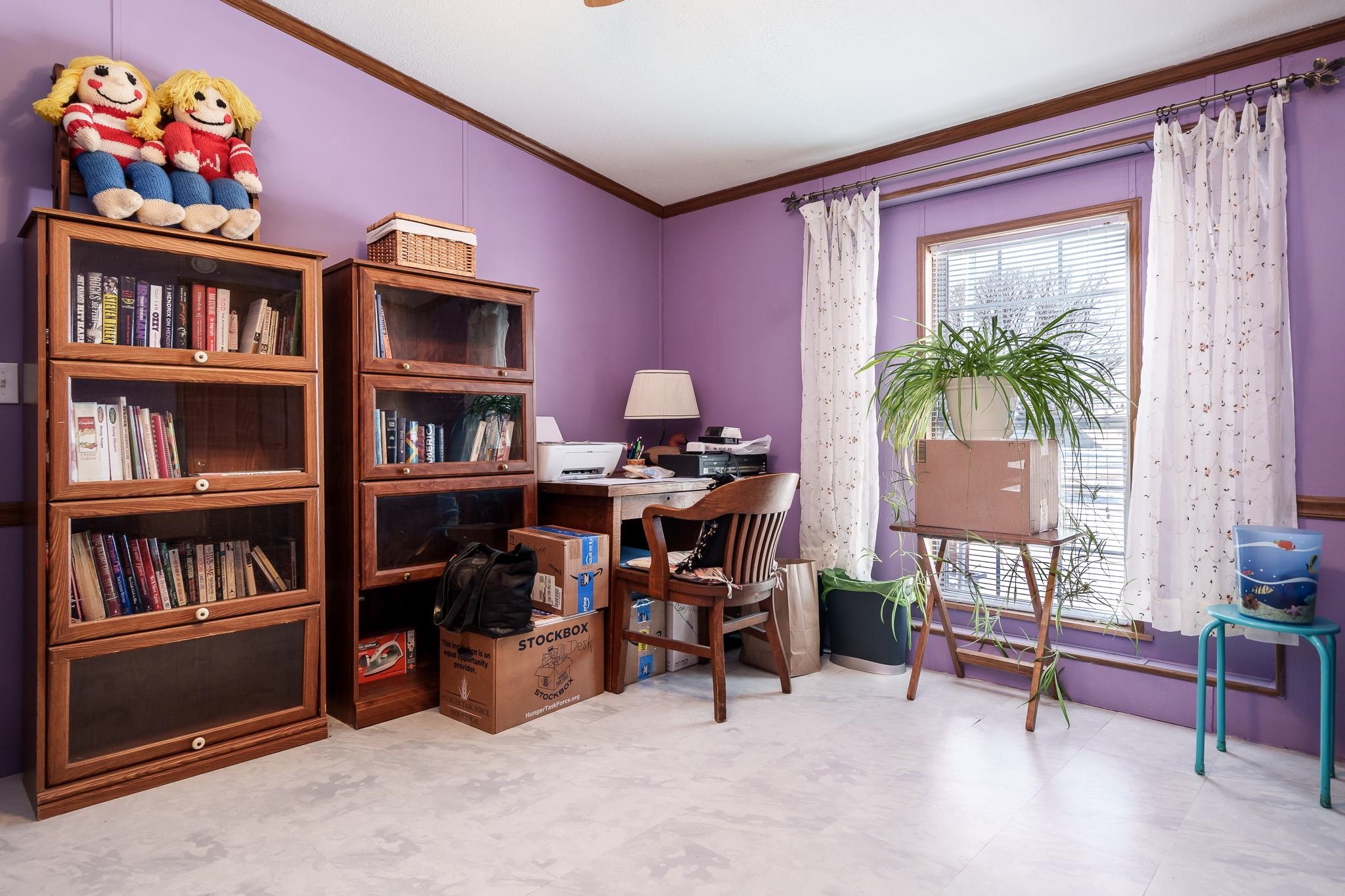 8511 Fig Tree Lane Roscoe, IL 61073 - Photo 26 of 31