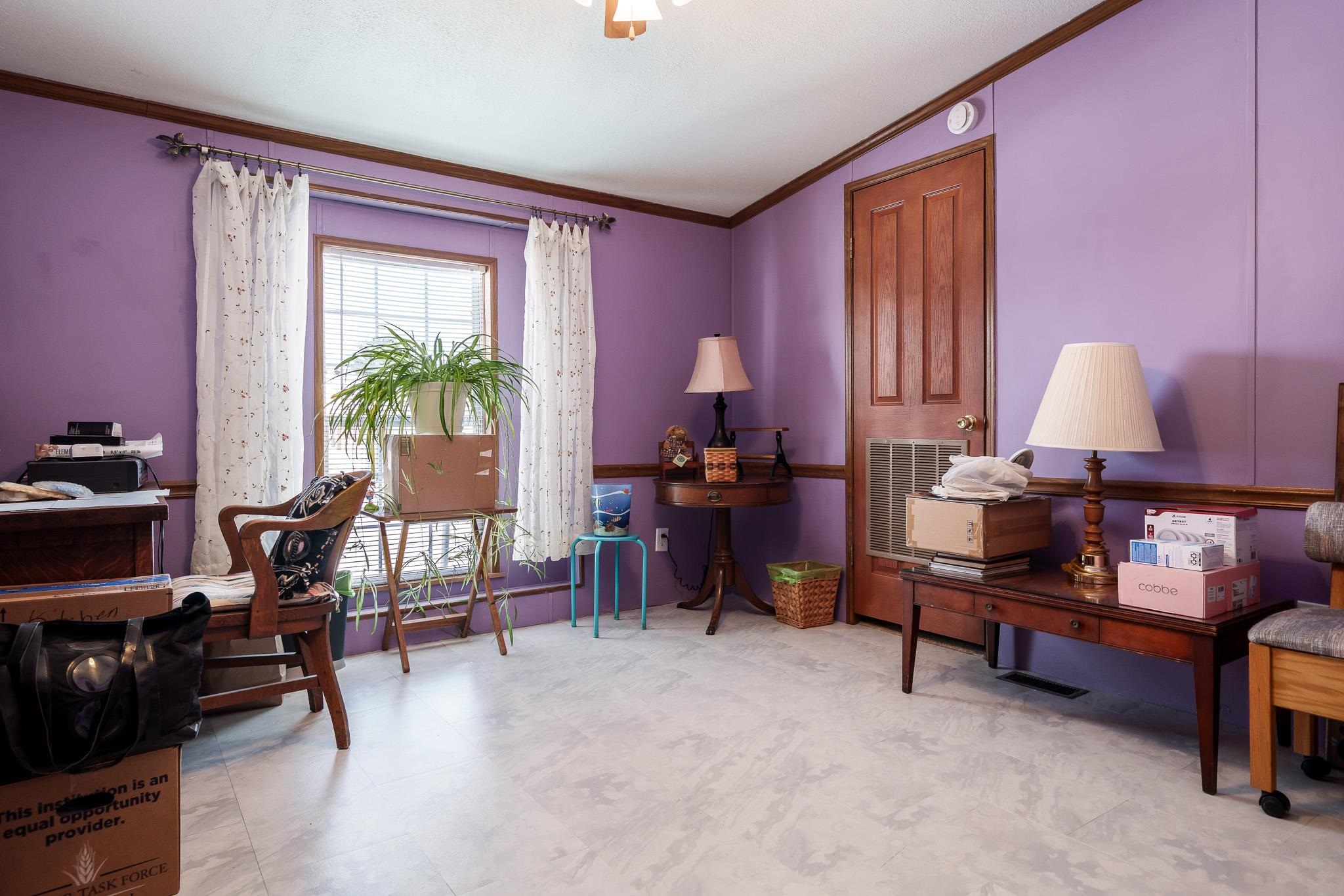 8511 Fig Tree Lane Roscoe, IL 61073 - Photo 27 of 33