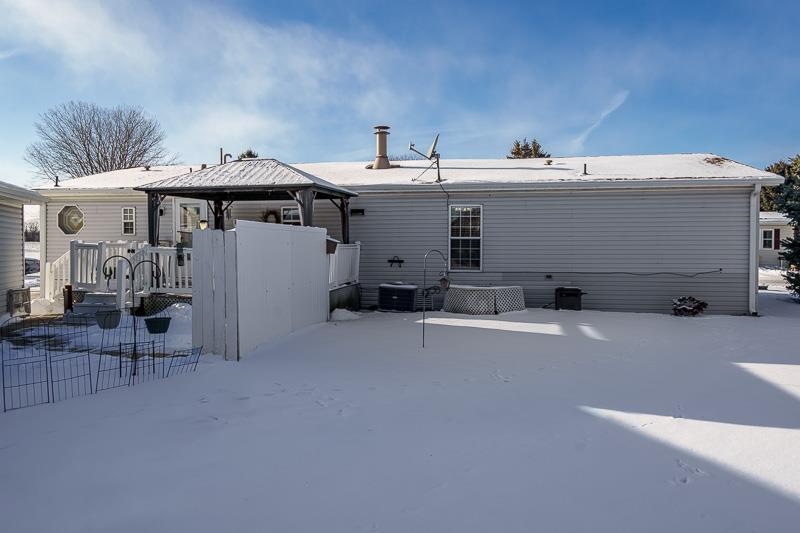 8511 Fig Tree Lane Roscoe, IL 61073 - Photo 27 of 31