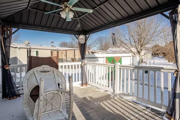 $79,900 | 8511 Fig Tree Lane, Roscoe, IL 61073