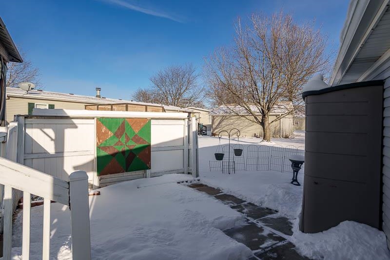 8511 Fig Tree Lane Roscoe, IL 61073 - Photo 31 of 33