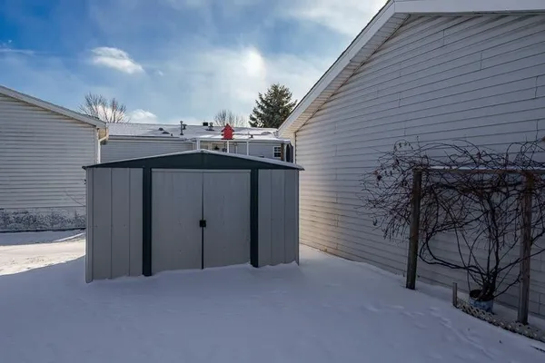 $79,900 | 8511 Fig Tree Lane, Roscoe, IL 61073