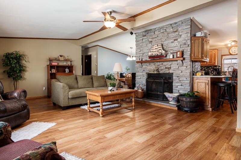 8511 Fig Tree Lane Roscoe, IL 61073 - Photo 4 of 31