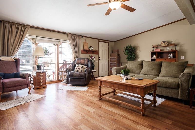 8511 Fig Tree Lane Roscoe, IL 61073 - Photo 6 of 31