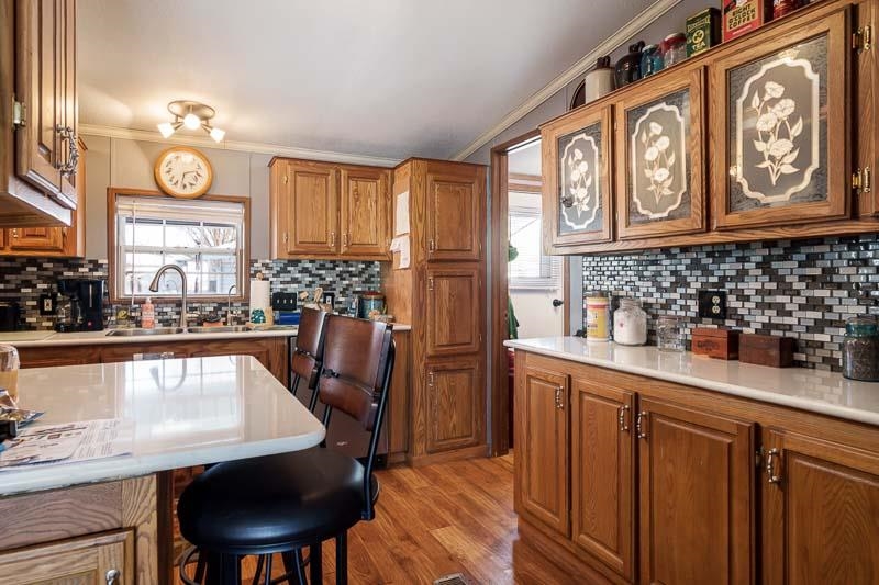 8511 Fig Tree Lane Roscoe, IL 61073 - Photo 7 of 31