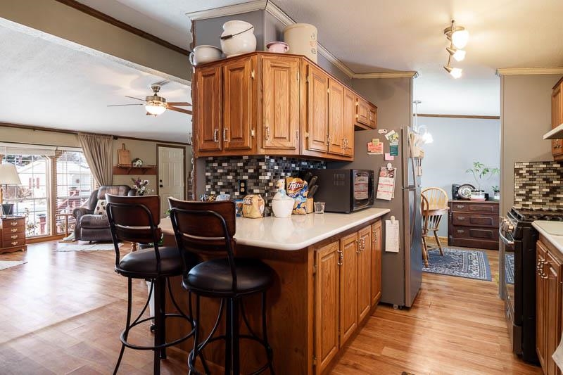 8511 Fig Tree Lane Roscoe, IL 61073 - Photo 9 of 31