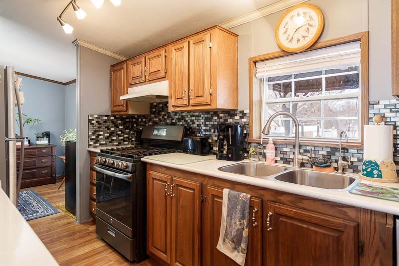 8511 Fig Tree Lane Roscoe, IL 61073 - Photo 10 of 31