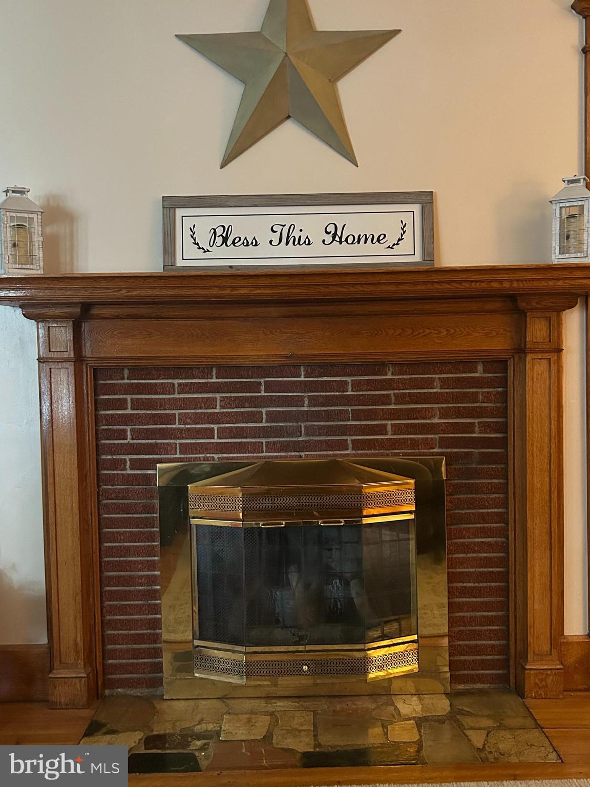 75 Beebe Run Road Bridgeton, NJ 08302 - Photo 20 of 42 Gallery Image 20