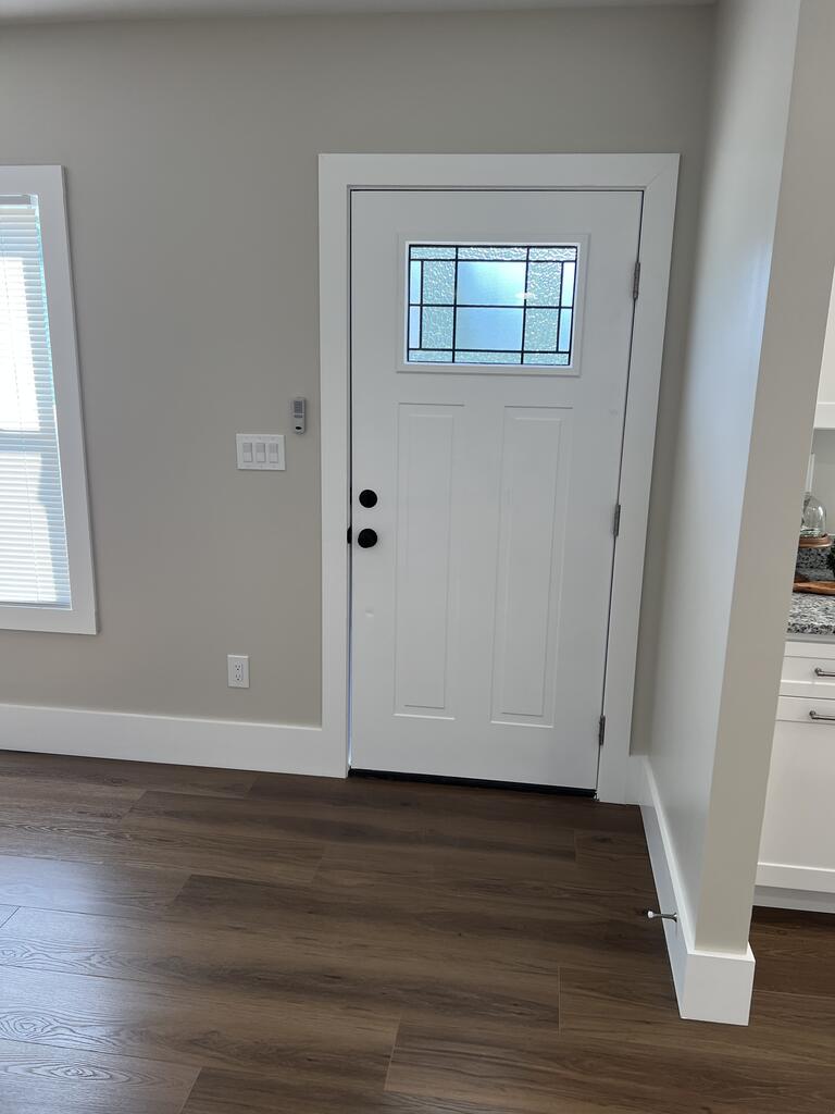 272 LaFayette Road Rocky Face, GA 30740 - Photo 2 of 16 Gallery Image 2
