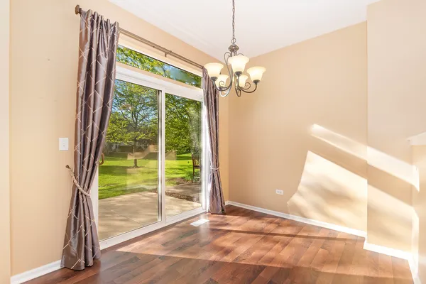 $2,250 | 2329 Moonlight Court, Aurora, IL 60503