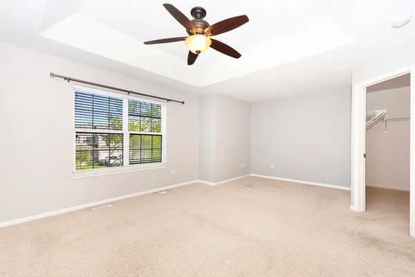 $2,250 | 2329 Moonlight Court, Aurora, IL 60503