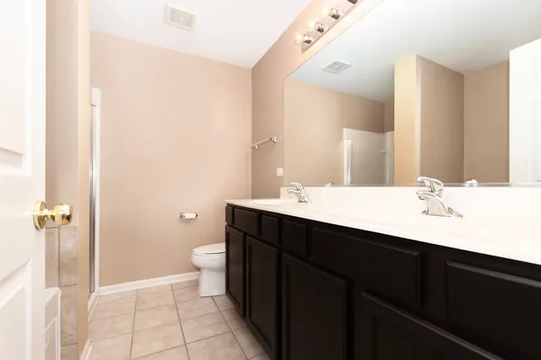 $2,250 | 2329 Moonlight Court, Aurora, IL 60503