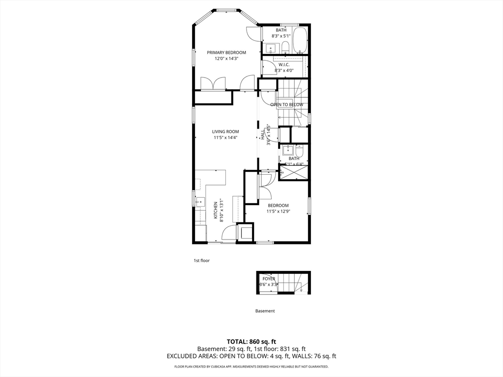 30 Rawson Street Boston, MA 02125 - Photo 39 of 41